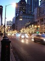 DSC04105