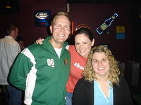 DSC02812