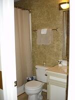 DSC04046 001
