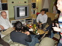 DSC04071 001