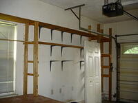 GarageLeft