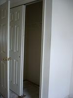 MasterBedCloset1