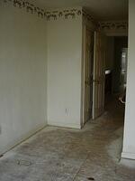 MasterBedtoHall