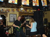 May2007 Monitor Manhatten 037
