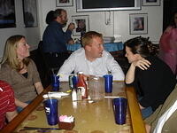 2007 Nazef for Kellys Birthday