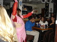 DSC02924
