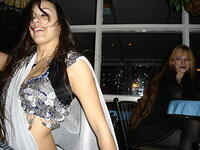 DSC02938