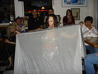 DSC02939