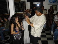 DSC02942