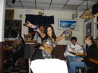 DSC02945