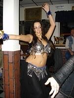 DSC02951
