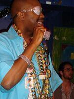 SlickRick front row4
