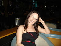 DSC02494