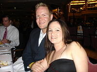 DSC02496