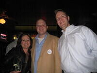 2008 GhentBarCrawl