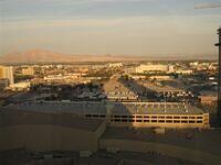 PH room view III