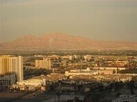 PH room view VII