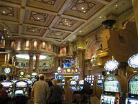 Caesars Casino II