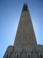 Luxor III