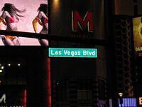 The Strip