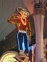 bring it cowboy