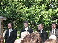 IMG 0010
