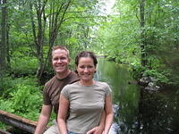 IMG 0012 001