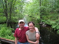IMG 0013 001