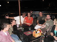 IMG 0005 002