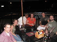 IMG 0006 001