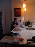 IMG 5712