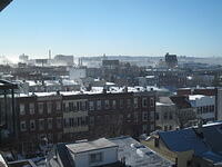 IMG 5716