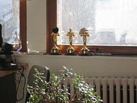 IMG 5719