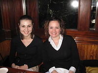 IMG 5726