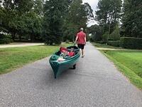IMG 5826