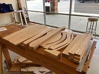 IMG 5173