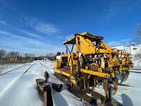 IMG 6484