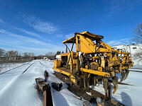 IMG 6485