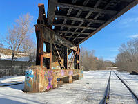 IMG 6486