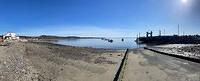 IMG 6639