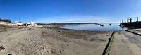 IMG 6640