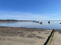 IMG 6643