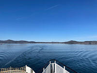 IMG 6644