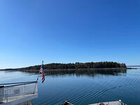 IMG 6650