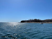 IMG 6671