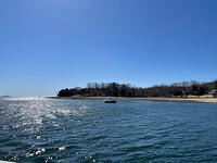IMG 6672