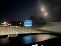 IMG 6458