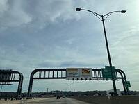 Oxon Hill – Penns Grove, February 26, 2021