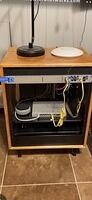 IMG 6723