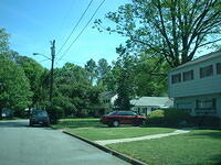 NewportNewsPics 020